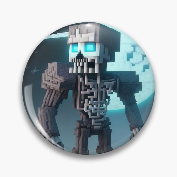 Item preview, The skeleton in games designed and sold by Shagrah.