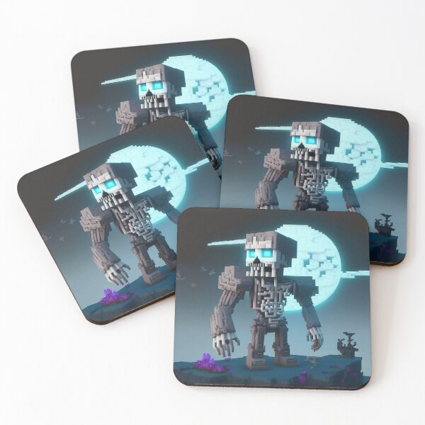 Item preview, The skeleton in games designed and sold by Shagrah.