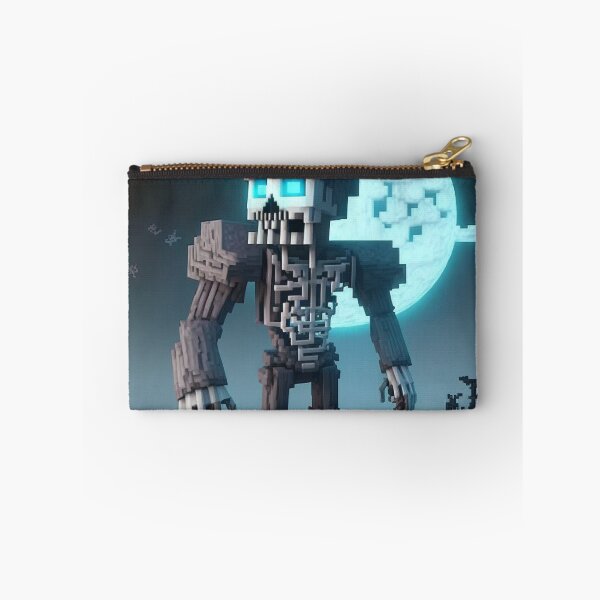 Item preview, The skeleton in games designed and sold by Shagrah.