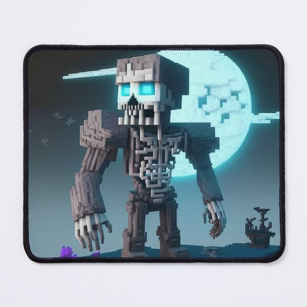 Item preview, The skeleton in games designed and sold by Shagrah.
