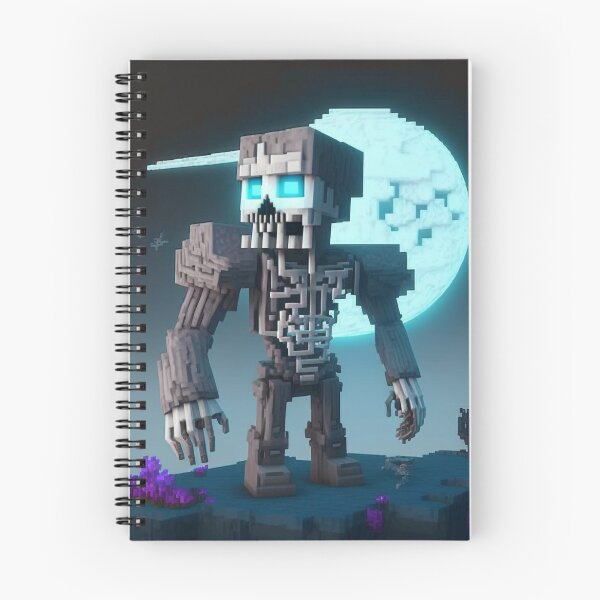 Item preview, The skeleton in games designed and sold by Shagrah.