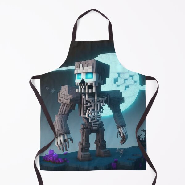 Item preview, The skeleton in games designed and sold by Shagrah.