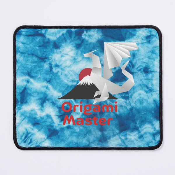 Item preview, Origami 2023 designed and sold by T-ShirtIn85.