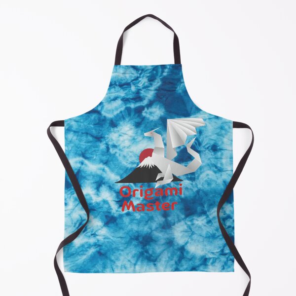 Item preview, Papiroflexia 2023 designed and sold by T-ShirtIn85.