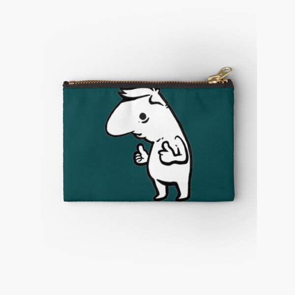 Item preview, Oneyplays  1 designed and sold by VibeHeartshop.