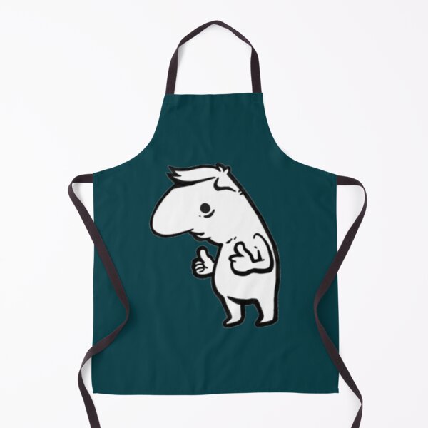 Item preview, Oneyplays  1 designed and sold by VibeHeartshop.