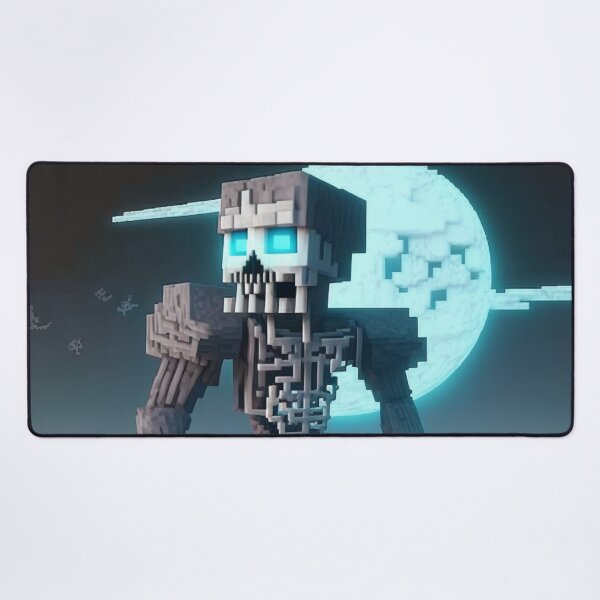 Item preview, The skeleton in games designed and sold by Shagrah.