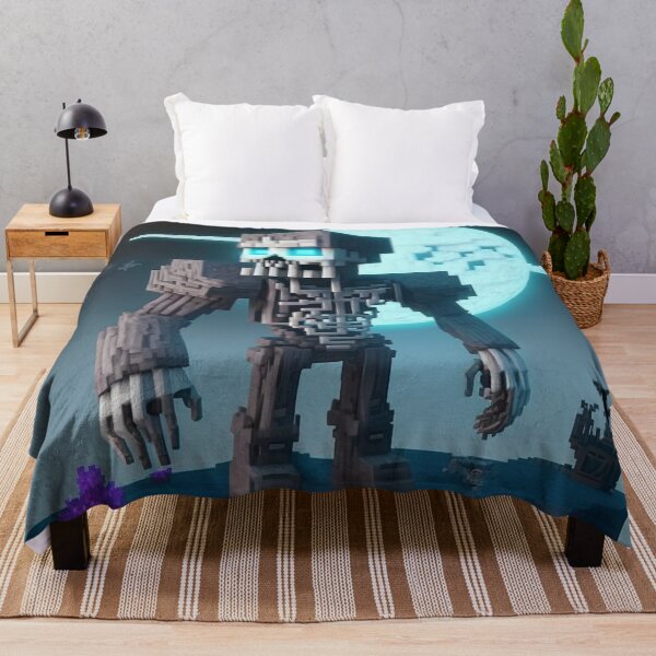 Item preview, The skeleton in games designed and sold by Shagrah.