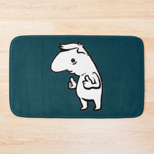 Item preview, Oneyplays  1 designed and sold by VibeHeartshop.