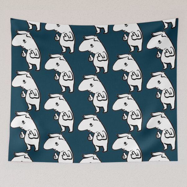 Item preview, Oneyplays  1 designed and sold by VibeHeartshop.