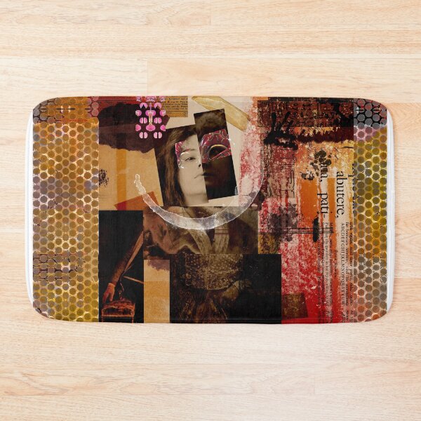 Item preview, PeaceMeal (1579) designed and sold by GriefAndCreativity.