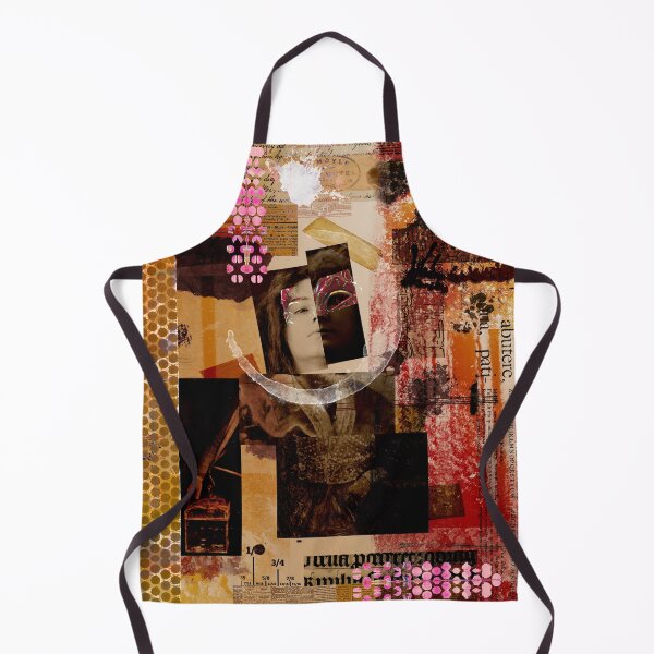 Item preview, PeaceMeal (1579) designed and sold by GriefAndCreativity.
