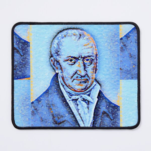Item preview, Alessandro Volta Artwork | Alessandro Volta Portrait | Alessandro Volta Wall Art designed and sold by Suyogsonar25.