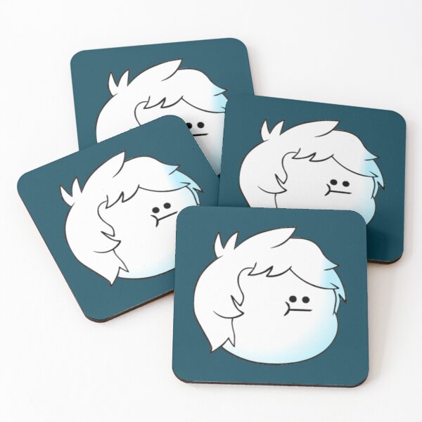 Item preview, oneyplays  hehehe - best gift idea           designed and sold by VibeHeartshop.
