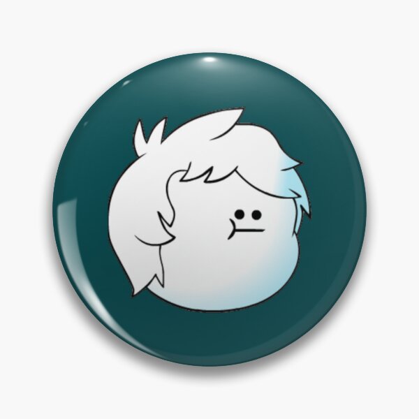 Item preview, oneyplays  hehehe - best gift idea           designed and sold by VibeHeartshop.