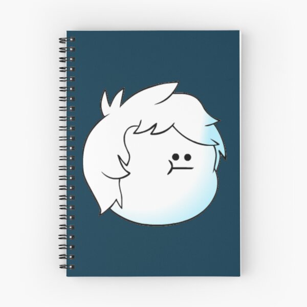 Item preview, oneyplays  hehehe - best gift idea           designed and sold by VibeHeartshop.