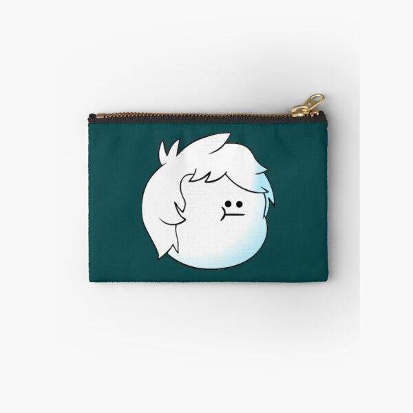 Item preview, oneyplays  hehehe - best gift idea           designed and sold by VibeHeartshop.