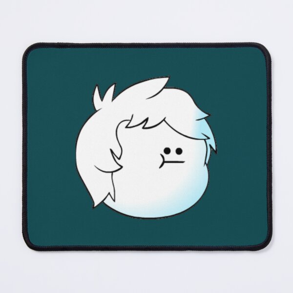 Item preview, oneyplays  hehehe - best gift idea           designed and sold by VibeHeartshop.