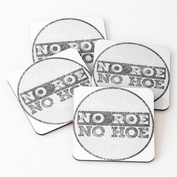 Item preview, Fight for your rights! designed and sold by snowflakedesign.