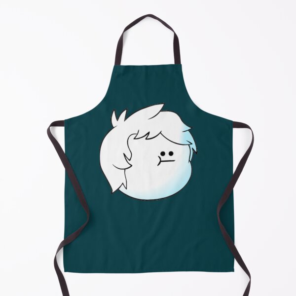 Item preview, oneyplays  hehehe - best gift idea           designed and sold by VibeHeartshop.