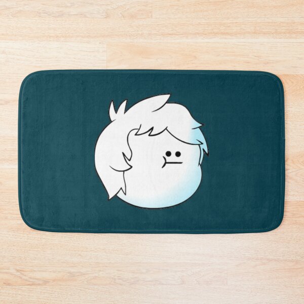 Item preview, oneyplays  hehehe - best gift idea           designed and sold by VibeHeartshop.