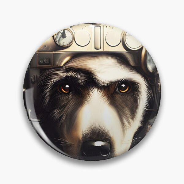 Item preview, Dog Town Punk designed and sold by Manimilo.