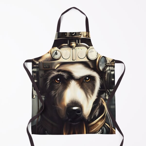 Item preview, Dog Town Punk designed and sold by Manimilo.
