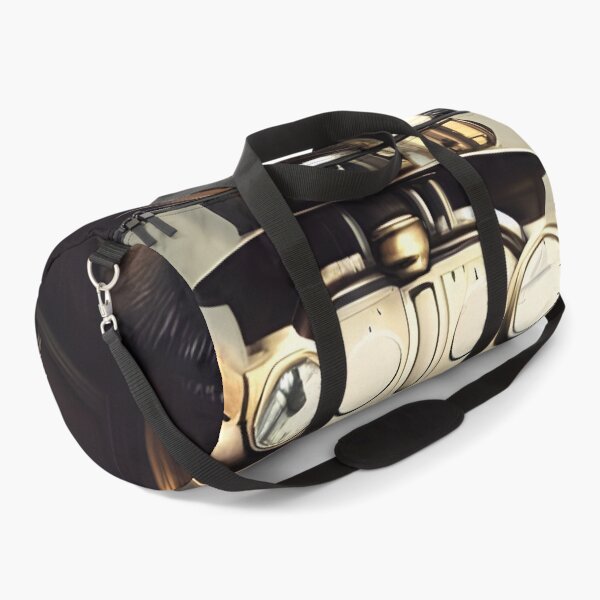Item preview, Dog Town Punk designed and sold by Manimilo.