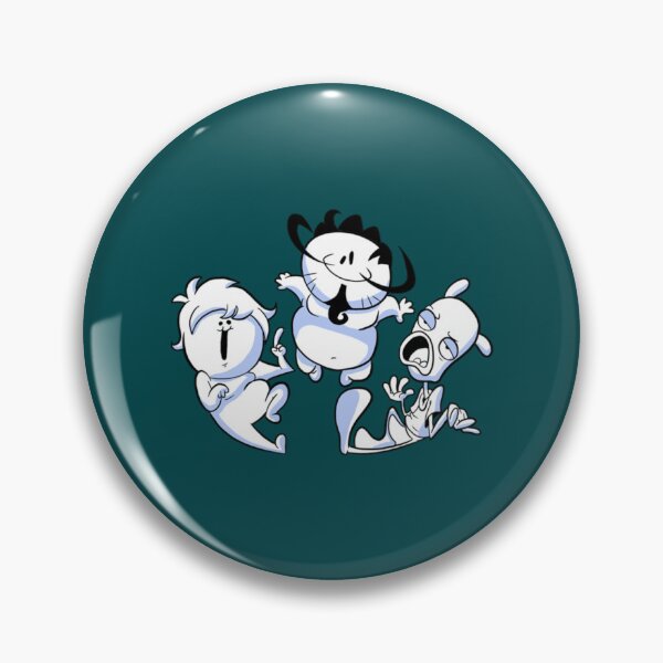 Item preview, oneyplays  hehehe - best gift idea   designed and sold by VibeHeartshop.