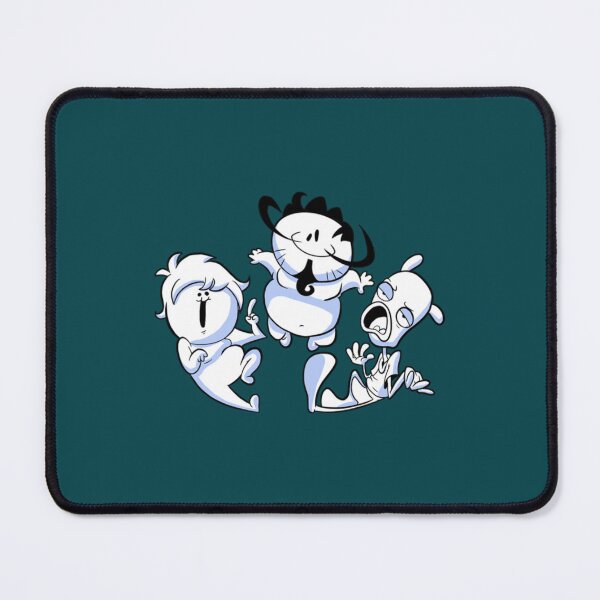 Item preview, oneyplays hehehe - best gift idea designed and sold by VibeHeartshop.