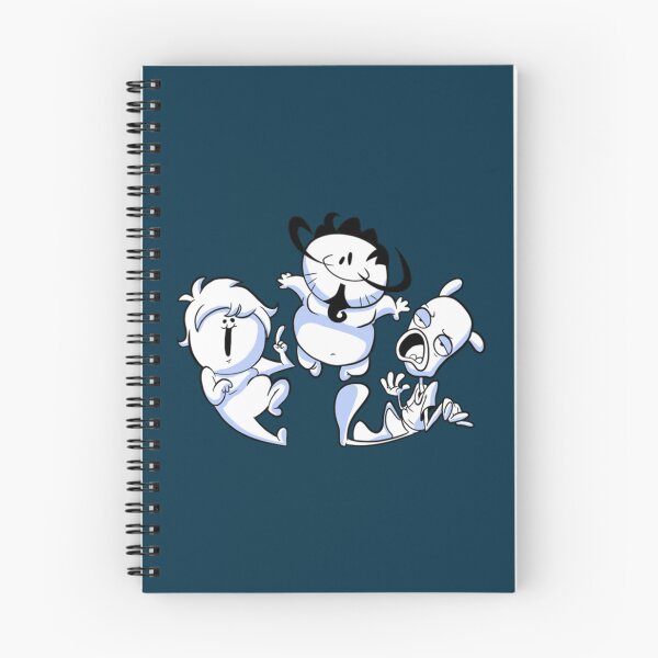 Item preview, oneyplays  hehehe - best gift idea   designed and sold by VibeHeartshop.