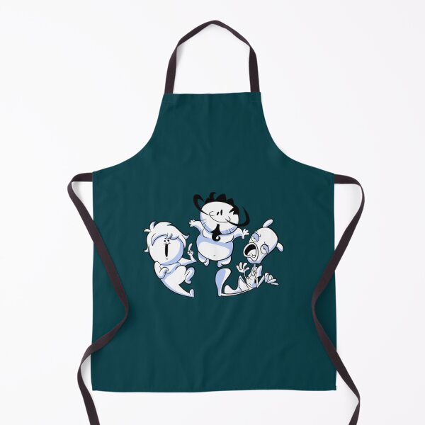 Item preview, oneyplays  hehehe - best gift idea   designed and sold by VibeHeartshop.