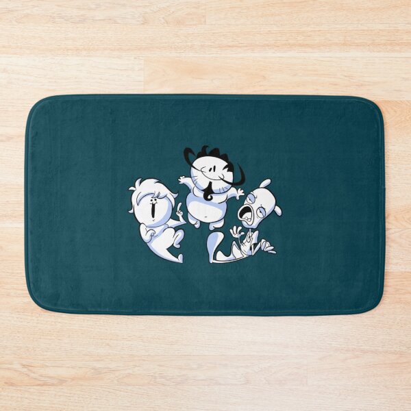 Item preview, oneyplays  hehehe - best gift idea   designed and sold by VibeHeartshop.