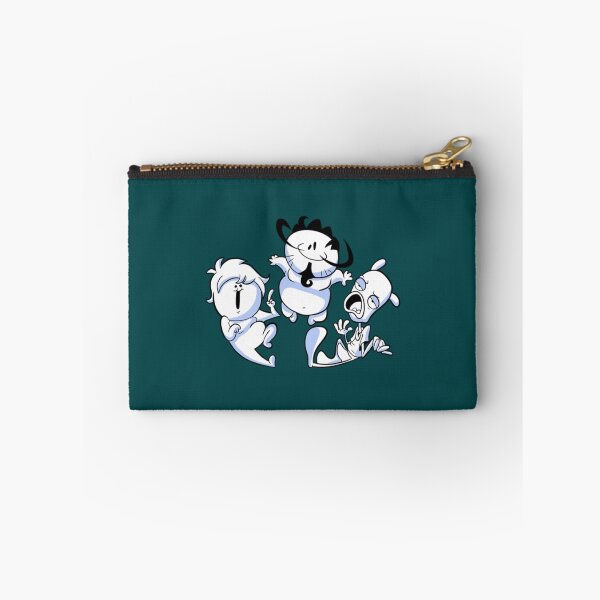 Item preview, oneyplays  hehehe - best gift idea   designed and sold by VibeHeartshop.