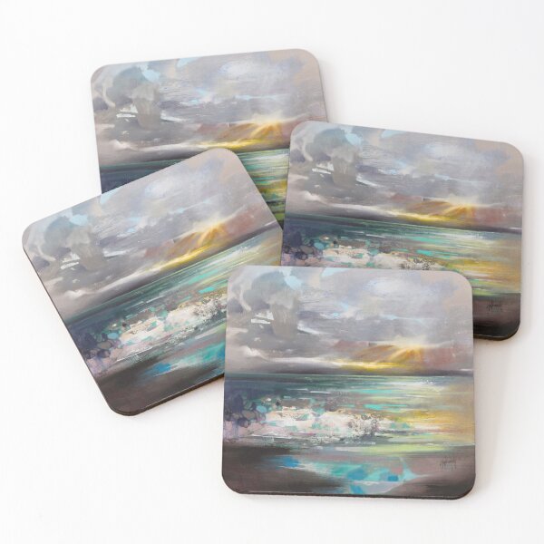 Item preview, Breaking designed and sold by scottnaismith.