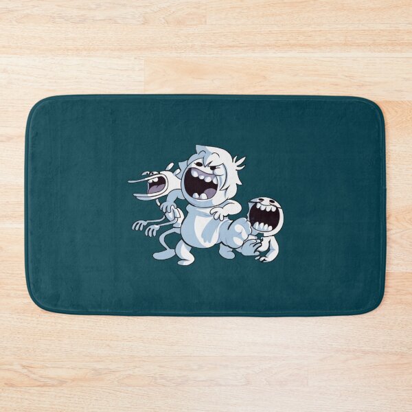 Item preview, oneyplays  hehehe - best gift idea  1 designed and sold by VibeHeartshop.
