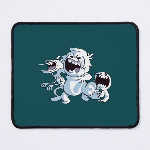 Item preview, oneyplays  hehehe - best gift idea  1 designed and sold by VibeHeartshop.
