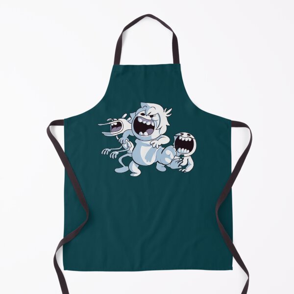 Item preview, oneyplays  hehehe - best gift idea  1 designed and sold by VibeHeartshop.