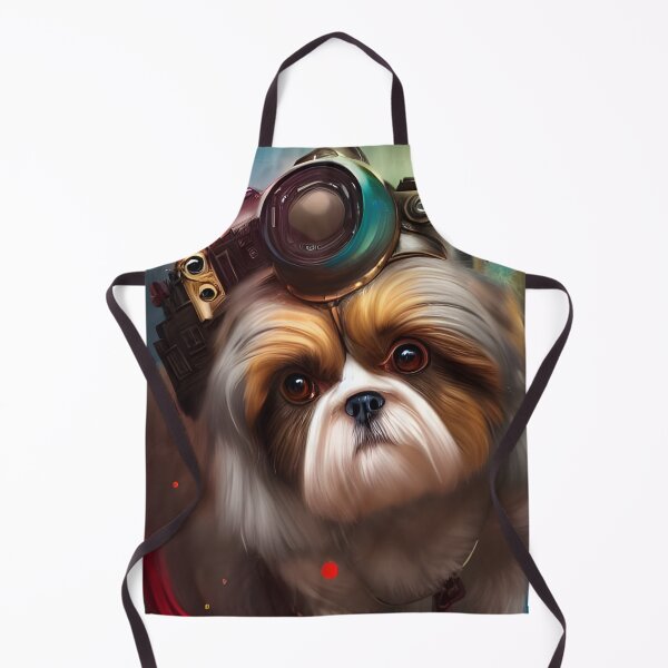 Item preview, Woof Woof designed and sold by Manimilo.