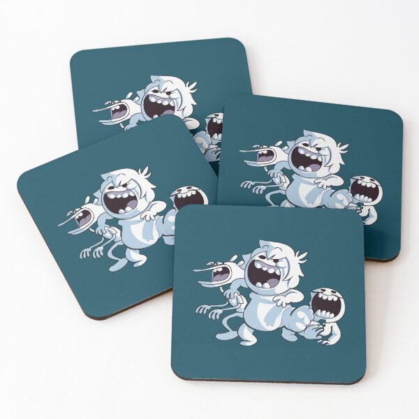 Item preview, oneyplays  hehehe - best gift idea  1 designed and sold by VibeHeartshop.