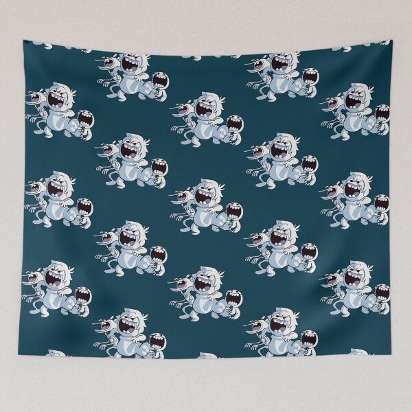 Item preview, oneyplays  hehehe - best gift idea  1 designed and sold by VibeHeartshop.