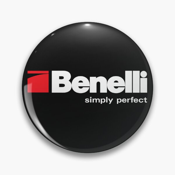 Item preview, BENELLII FIREARMS designed and sold by kanggogaweyo.