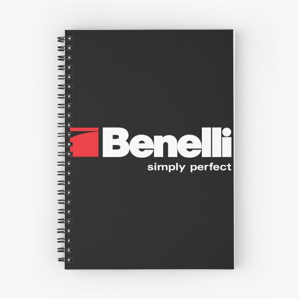 Item preview, BENELLII FIREARMS designed and sold by kanggogaweyo.