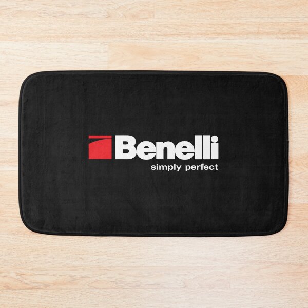 Item preview, BENELLII FIREARMS designed and sold by kanggogaweyo.