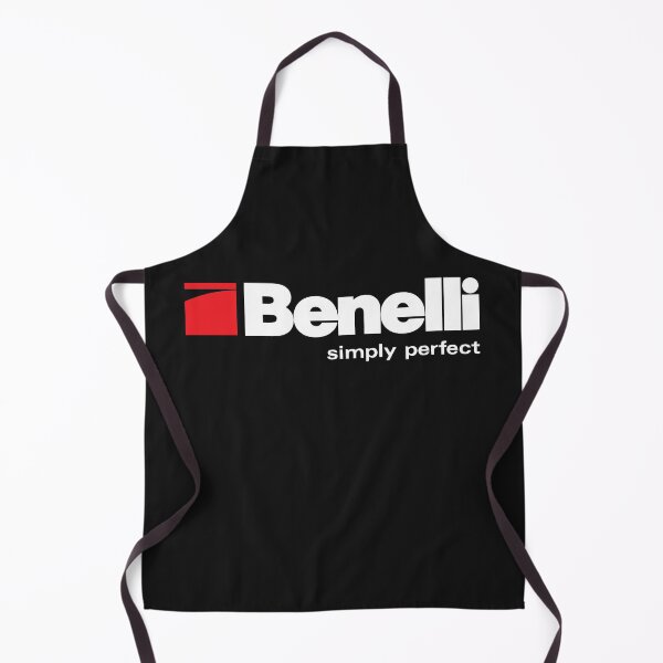 Item preview, BENELLII FIREARMS designed and sold by kanggogaweyo.