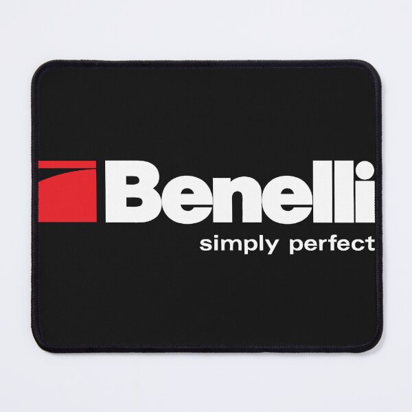 Item preview, BENELLII FIREARMS designed and sold by kanggogaweyo.