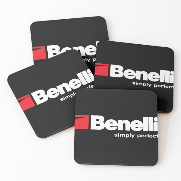 Item preview, BENELLII FIREARMS designed and sold by kanggogaweyo.