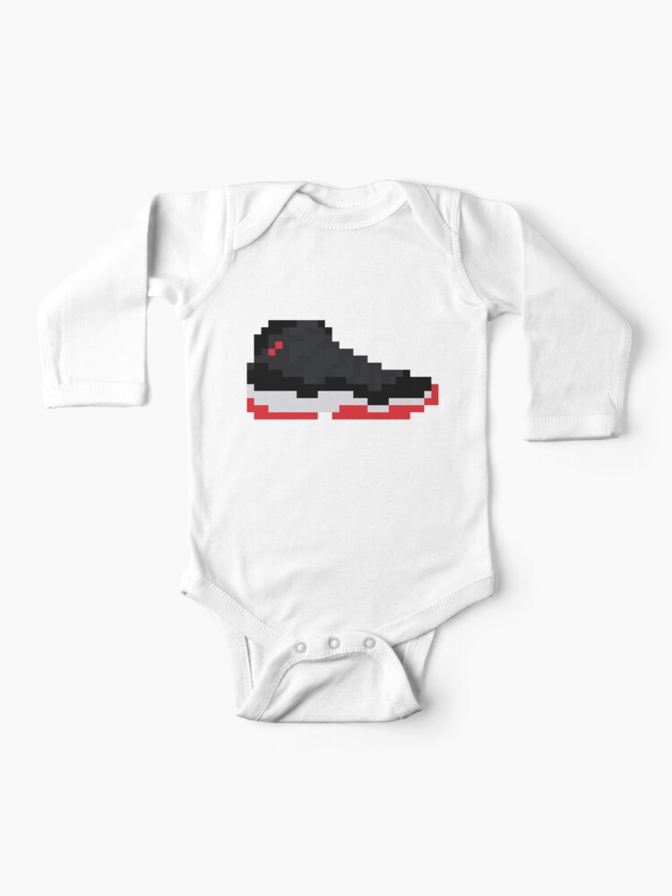 Infant 11s hotsell