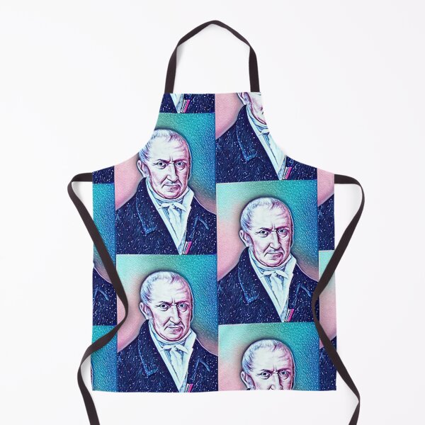 Item preview, Alessandro Volta Artwork | Alessandro Volta Portrait | Alessandro Volta Wall Art designed and sold by Suyogsonar25.
