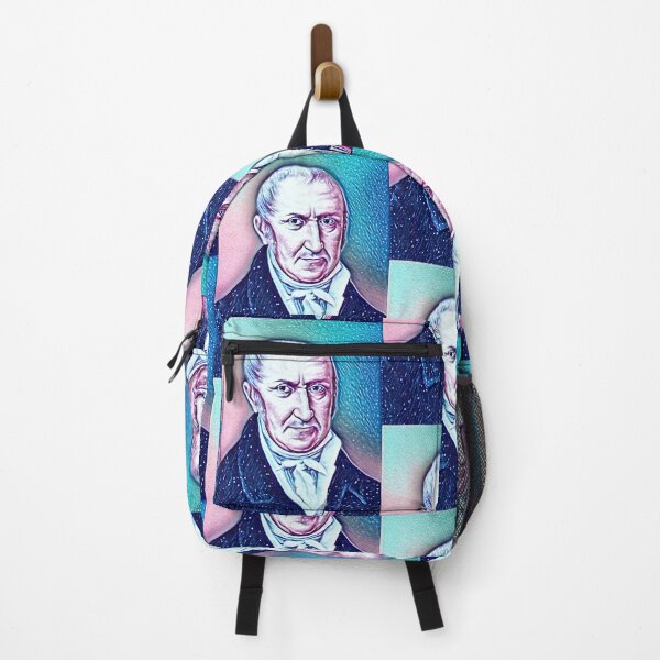 Item preview, Alessandro Volta Artwork | Alessandro Volta Portrait | Alessandro Volta Wall Art designed and sold by Suyogsonar25.